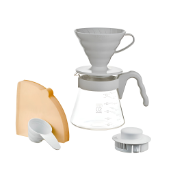 HARIO - Kit V60