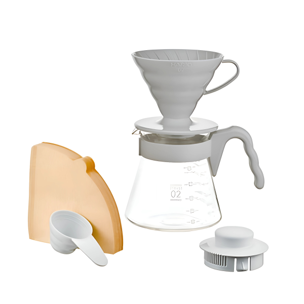 HARIO - Kit V60
