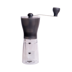 HARIO - Moinho Manual de Café