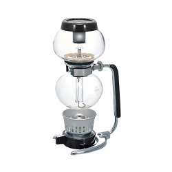 HARIO - Cafeteira Syphon