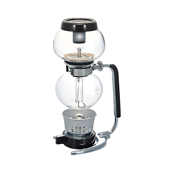 HARIO - Cafeteira Syphon