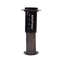 AEROPRESS AP-80R- Conj para Filtrado
