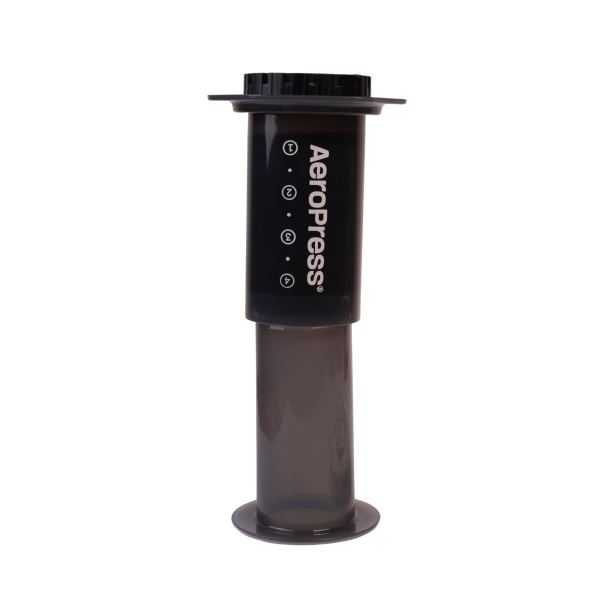 AEROPRESS AP-80R- Conj para Filtrado