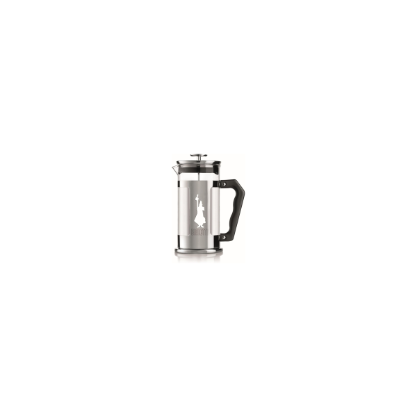 BIALETTI - Prensa Francesa Preziosa 1l