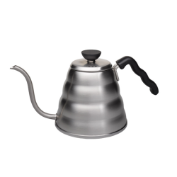HARIO - Chaleira Buono 800 ml