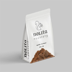 Clube de Café Nolita Cápsula Premium