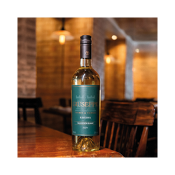 NR-VIN-001
