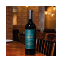 NR-VIN-002