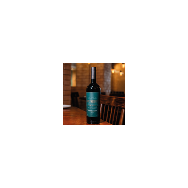 NR-VIN-002