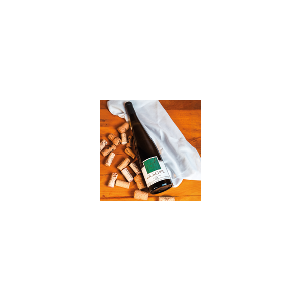 NR-VIN-003