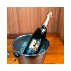 NR-VIN-004