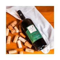 NR-VIN-005