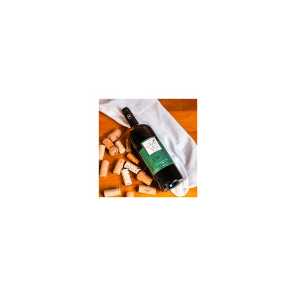 NR-VIN-005