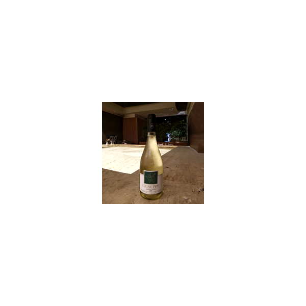 NR-VIN-006