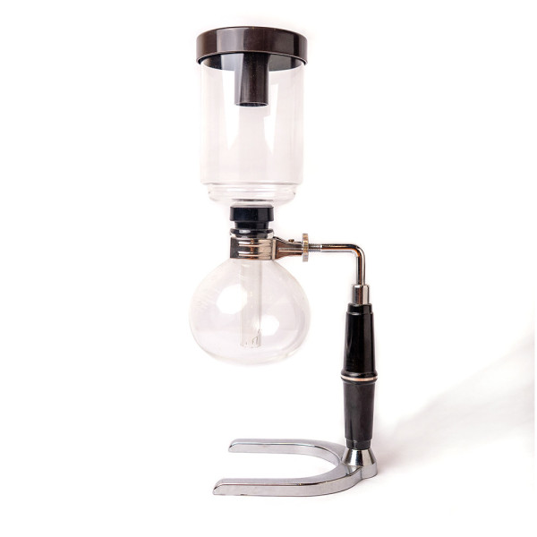 Cafeteira Hario Syphon