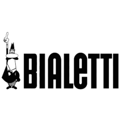 Bialetti