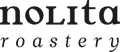 Nolita Roastery