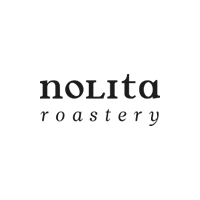 Nolita Roastery