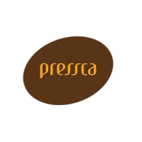 Pressca
