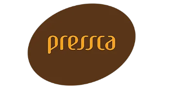 Pressca