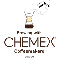 Chemex Coffee Maker