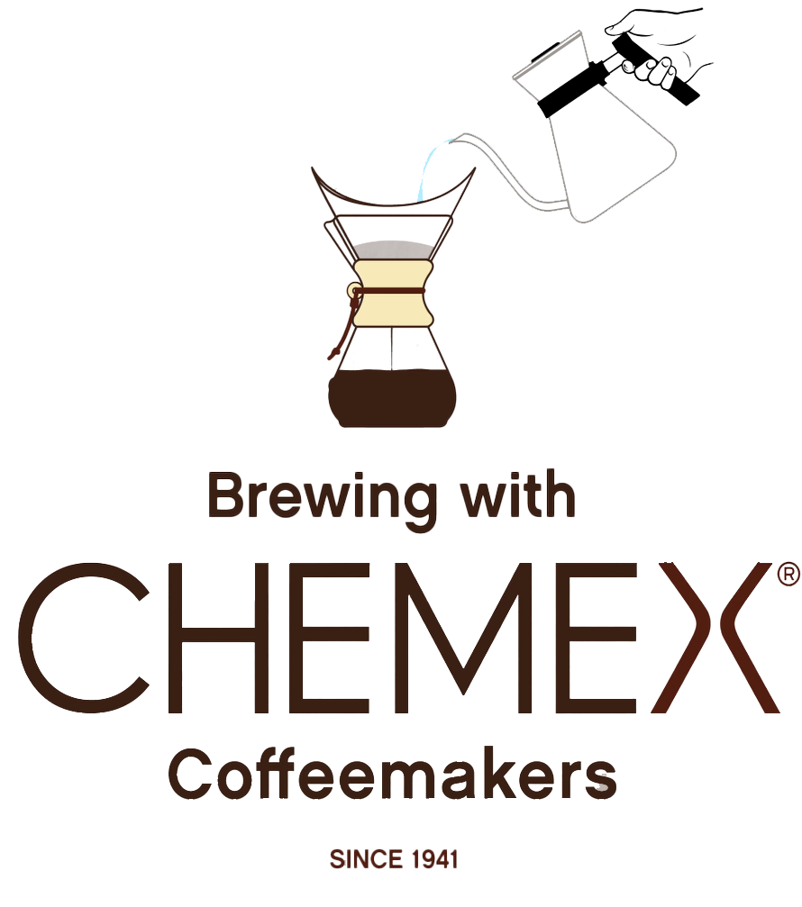Chemex Coffee Maker