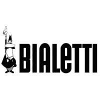 Bialetti