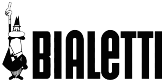 Bialetti