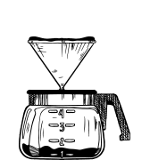 V60