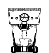 EXPRESSO