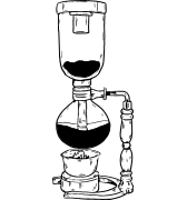 SYPHON